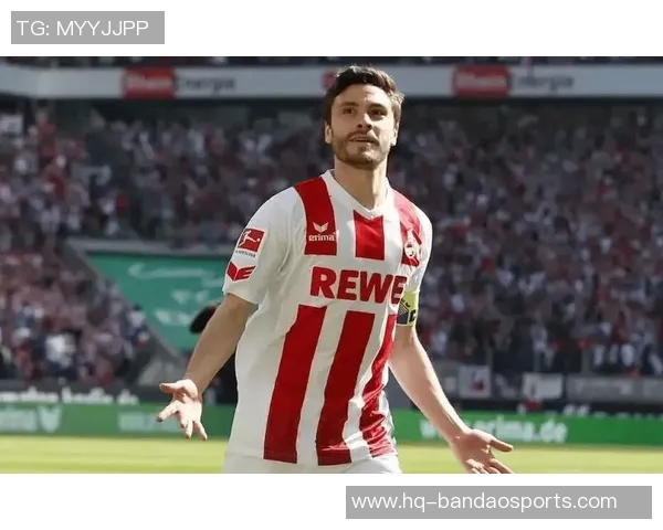 莱红牛与科隆对决前瞻及比分预测分析详解 莱红牛与科隆对决前瞻及比分预测分析详解