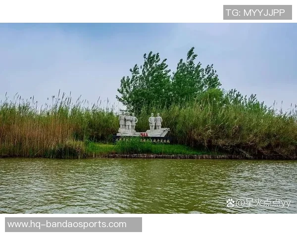 袁堂文：探索历史与文化交融的智慧之旅