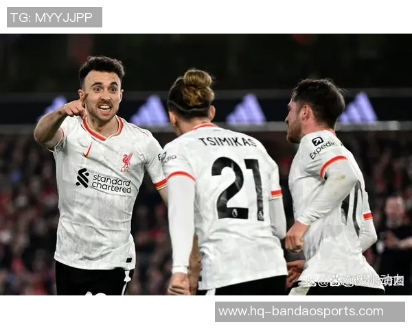 龙文图斯与拉齐奥激战正酣谁能在意甲赛场上笑到最后 龙文图斯与拉齐奥激战正酣谁能在意甲赛场上笑到最后