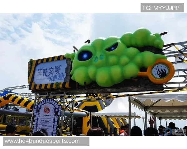 香港东区篮球队挑战菲律宾球队的精彩对决与赛场风云解析