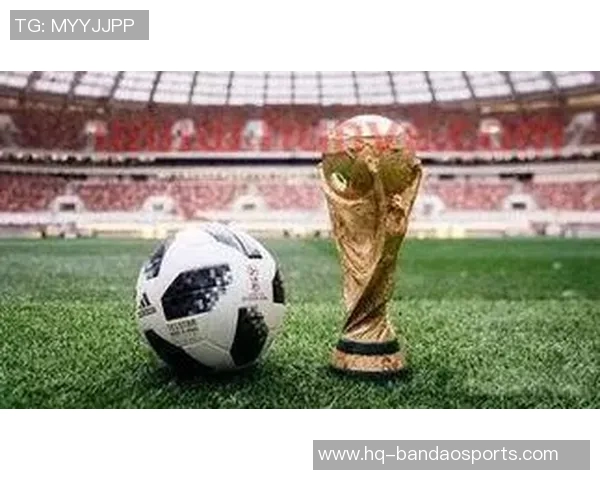 2021欧洲杯精彩比分回顾与赛事分析带你重温足球盛宴