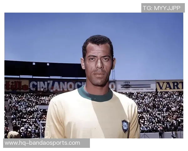 全球足球明星穿着的7号球衣背后的故事与传奇球员介绍