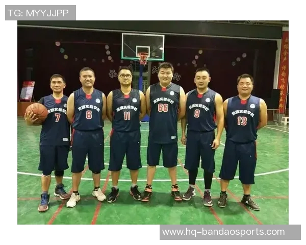 医院篮球明星的奋斗故事与梦想追逐之路