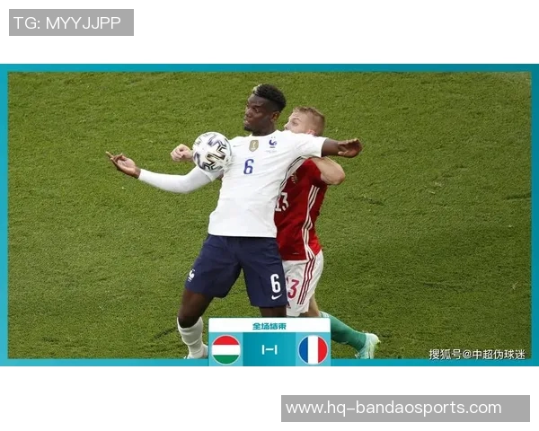 意大利与德国在欧洲杯的巅峰对决历史与未来的交汇点