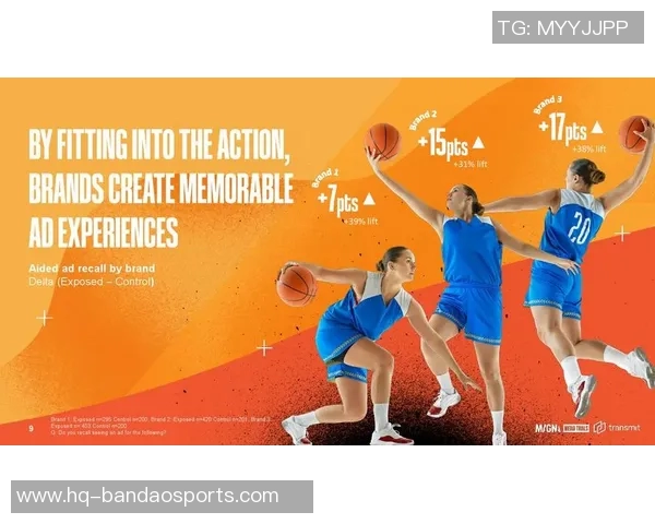 探索全球知名体育品牌名称背后的故事与文化影响力