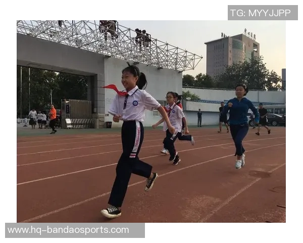 提升运动技能，开启您的体育梦想，加入我们一起成长与挑战的旅程